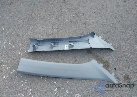 2020 GMC Terrain Awd Sle z USA, uszkodzony, nr VIN 3GKALTEV7LL250574